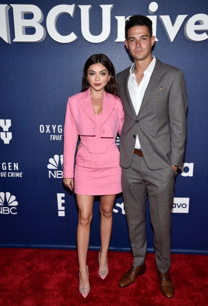 sarah-hyland-040_28629.jpeg