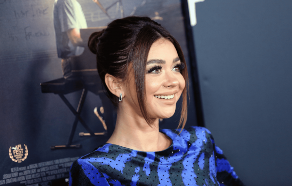 sarah-hyland_281529.png