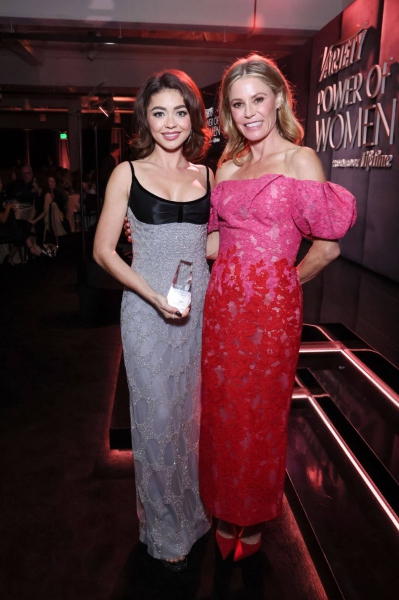 sarah-hyland_283329.jpg