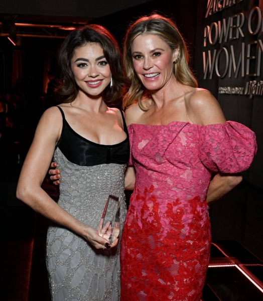 sarah-hyland_283429.jpg