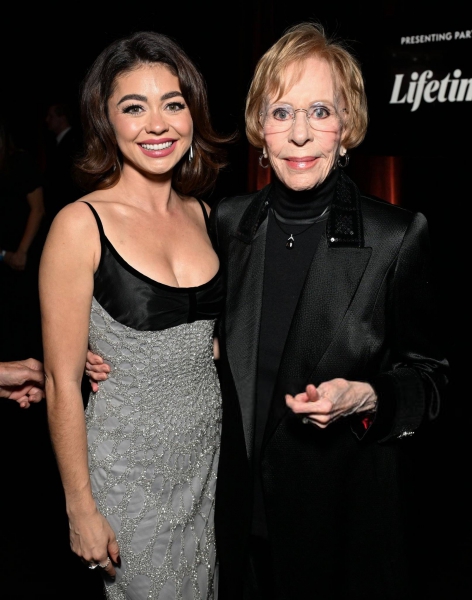 sarah-hyland_284729.jpg