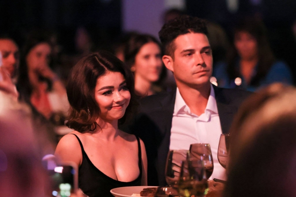 sarah-hyland_285029.jpg