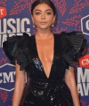 sarah-hyland_281829.jpeg