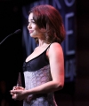 sarah-hyland_282229.jpg