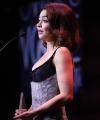 sarah-hyland_282429.jpg