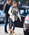 sarah-hyland_28329.png