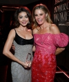 sarah-hyland_283429.jpg