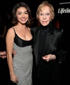 sarah-hyland_284729.jpg