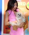 sarahhyland_282529.jpg